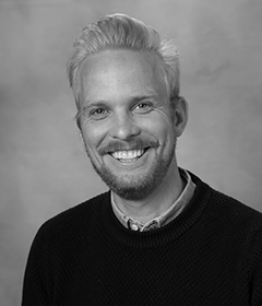 Förskola till salu Förskola till salu