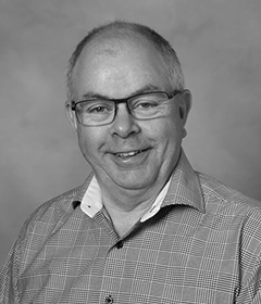 Förskola till salu Förskola till salu