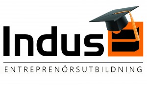 indus-entreprenorsutbildning