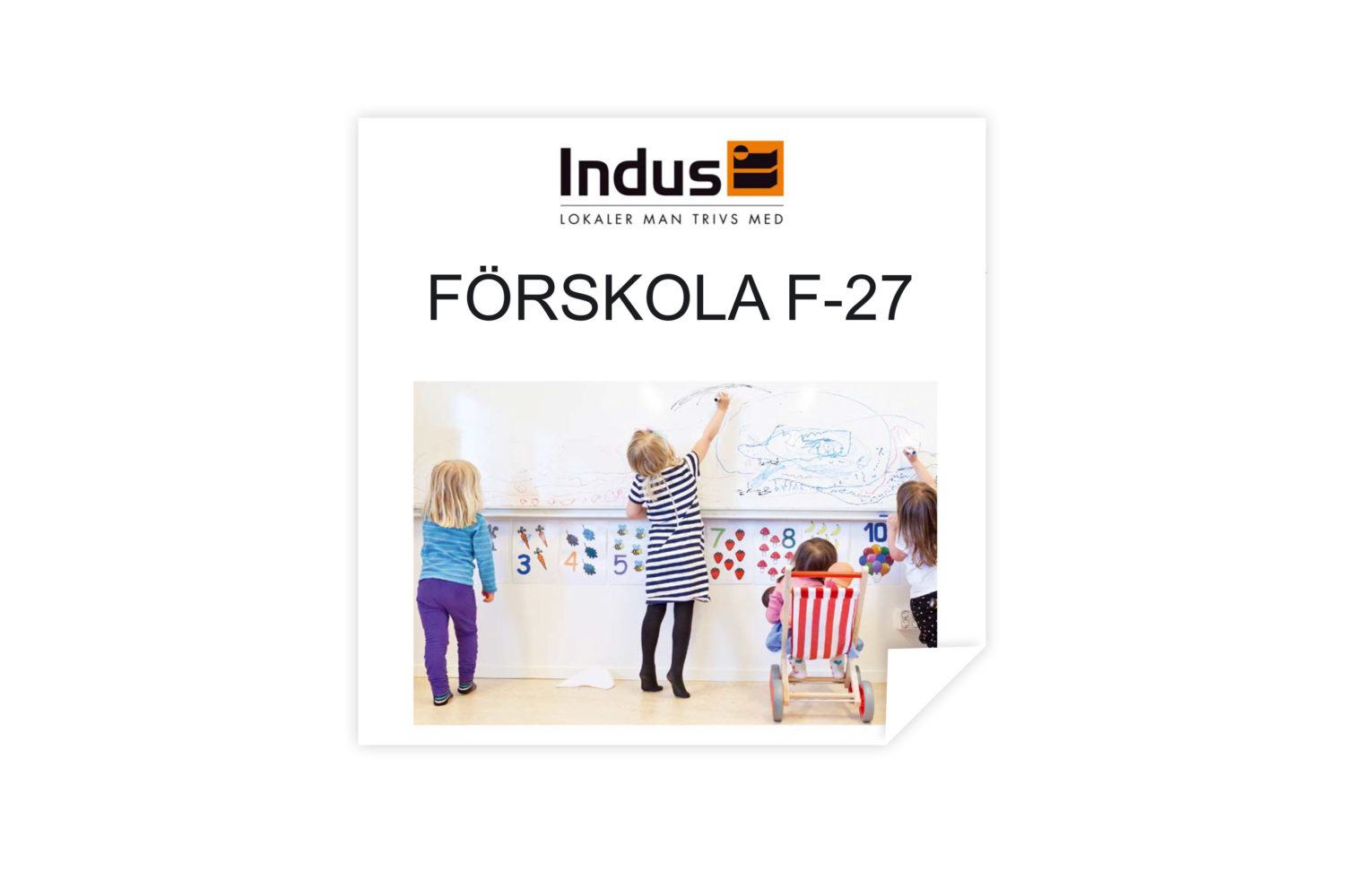 Indus förskola