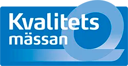 Kvalitetsmässan