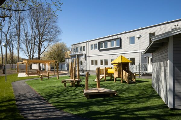 Indus skolmoduler