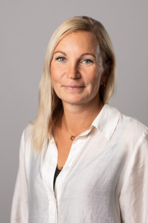 Bild på Karolin Bergh 1