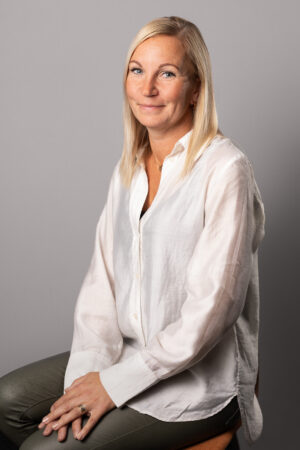 Bild på Karolin Bergh 2