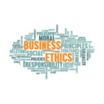 Förhandsvisning Code of Conduct