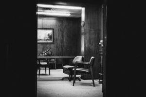 1950–60-tal: Cellkontor